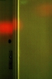 img-4732