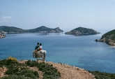 patmos_001