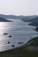 patmos_007