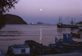 patmos_009