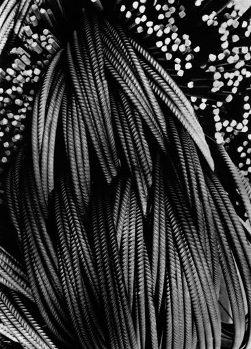 Dimitris Harissiadis: photograph 12, printed by Idolo Lab, Athens