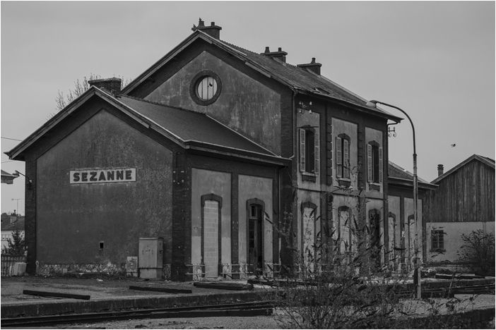 Ευτυχία Καζούκα: φωτογραφία 11, εκτύπωση Idolo Lab, Αθήνα