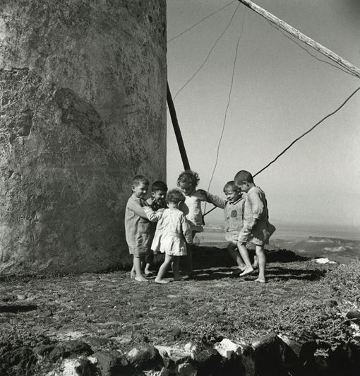 Voula Papaioannou: photograph 5, printed by Idolo Lab, Athens