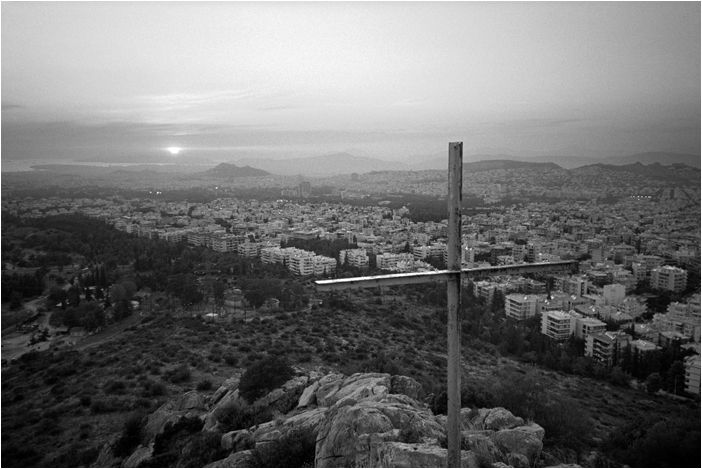 Ζαχαρίας Δημητριάδης: φωτογραφία 12, εκτύπωση Idolo Lab, Αθήνα